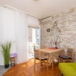 Golden View Апартаменты Дуче