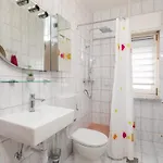 Golden View Апартаменты