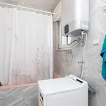 Апартаменты Golden View *