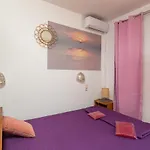Golden View Апартаменты
